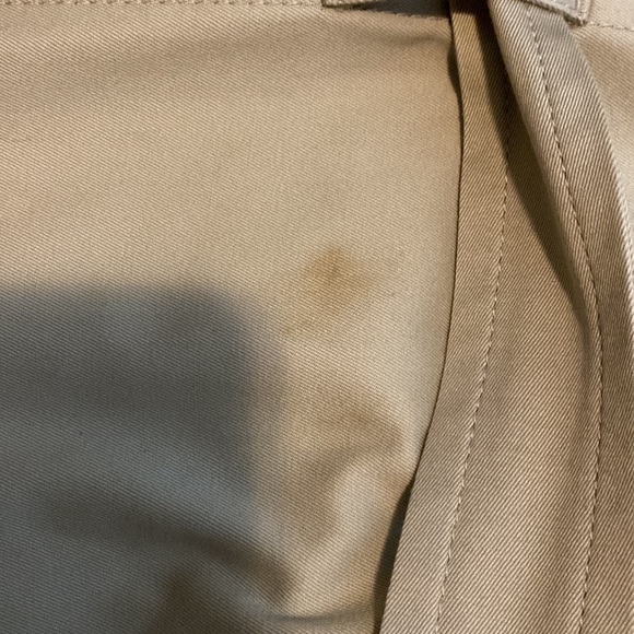 Marc Jacobs wrap dress - Picture 7 of 7